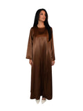 Nilaly Midnight Mocha Set