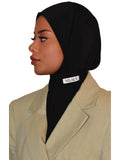 Nilaly Instant Hijab
