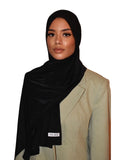 Nilaly Scarf